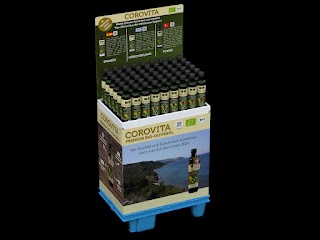 Corovita